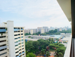 Blk 97 Bedok North Avenue 4 (Bedok), HDB 5 Rooms #262596391